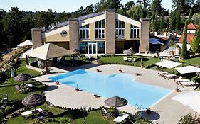 Assia Spa